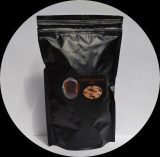 Artemia Koral GmbH Lyofilizované Artémia (kocky), váha 100g  v dóze s vekom cca 1100ml