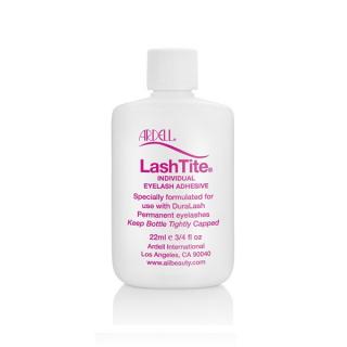 Ardell Lepidlo na trsy priehľadné 22 ml