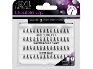 Ardell Trsy Double Up bez uzlíka Short