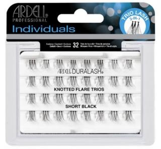 Ardell Trsy Trio Lash s uzlíkom Short