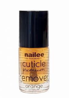 Cuticle Remover - odstraňovač nechtovej kožičky pomaranč 5 ml