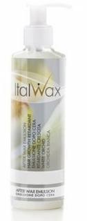 Italwax Emulzia na spomalenie rastu chĺpkov 100 ml