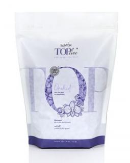 Italwax Filmwax - zrniečka vosku na depiláciu Orchidea Top Line 750 g