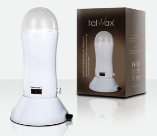 Italwax Ohrievač depilačných voskov MONO s termostatom