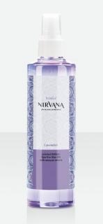Italwax Olej preddepilačný Lavender Nirvana 250 ml
