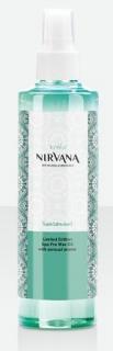 Italwax Olej preddepilačný Sandal Wood Nirvana 250 ml