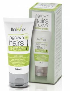 Italwax Pasta proti zarastaniu chĺpkov 30 ml
