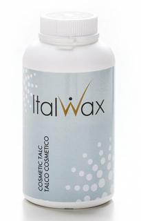 Italwax Púder kozmetický preddepilačný 150 g
