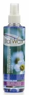 Italwax Tonikum podepilačné Azulén 250 ml