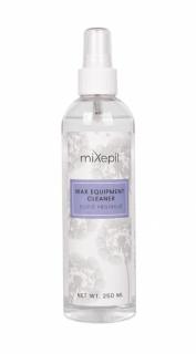 MixEpil Čistič depilačných prístrojov 250 ml