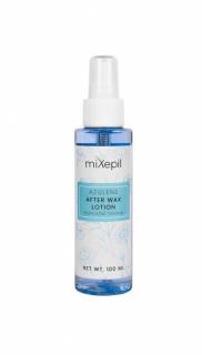 MixEpil Tonikum podepilačné Azulén 100 ml