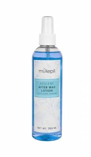 MixEpil Tonikum podepilačné Azulén 250 ml