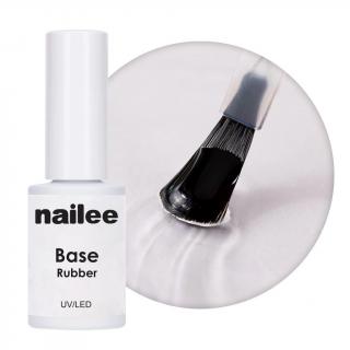 Nailee Base Rubber gél 5 g