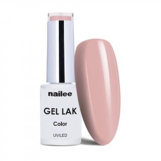 Nailee Gél lak Color č. 03 5 g
