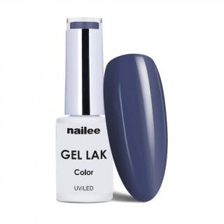Nailee Gél lak Color č. 08 5 g
