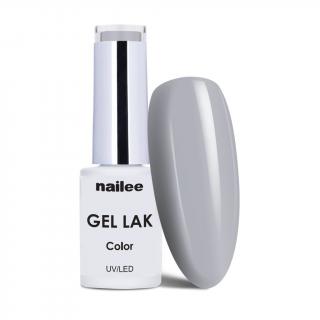 Nailee Gél lak Color č. 11 5 g