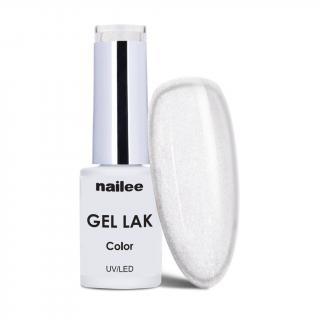 Nailee Gél lak Color č. 121 5 g