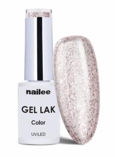 Nailee Gél lak Color č. 125 5 g