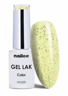 Nailee Gél lak Color č. 129 5 g