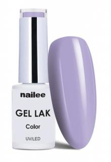 Nailee Gél lak Color č. 13 5 g