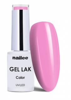 Nailee Gél lak Color č. 14 5 g