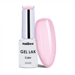 Nailee Gél lak Color č. 140 5 g