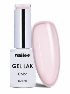 Nailee Gél lak Color č. 141 5 g