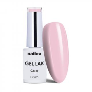 Nailee Gél lak Color č. 144 5 g