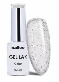 Nailee Gél lak Color č. 145 5 g