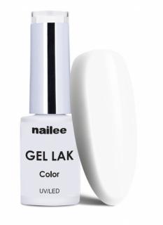 Nailee Gél lak Color č. 146 5 g