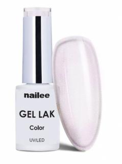 Nailee Gél lak Color č. 148 5 g