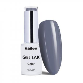 Nailee Gél lak Color č. 151 5 g