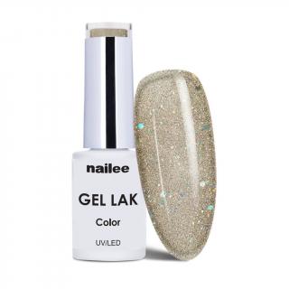 Nailee Gél lak Color č. 158 5 g
