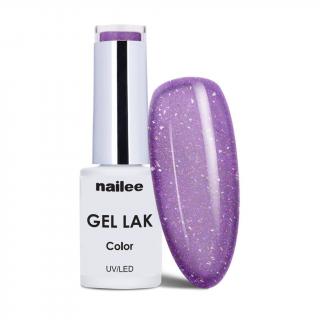Nailee Gél lak Color č. 159 5 g