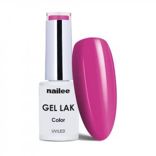 Nailee Gél lak Color č. 160 5 g