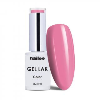 Nailee Gél lak Color č. 161 5 g