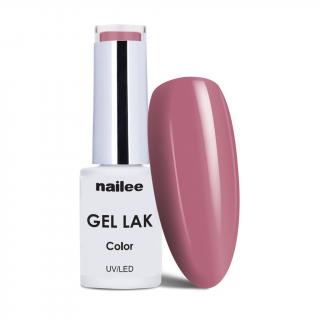 Nailee Gél lak Color č. 163 5 g