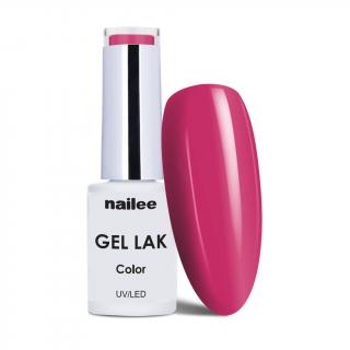 Nailee Gél lak Color č. 165 5 g