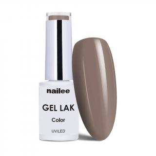 Nailee Gél lak Color č. 167 5 g