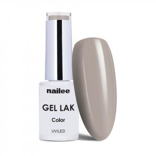 Nailee Gél lak Color č. 168 5 g