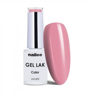 Nailee Gél lak Color č. 169 5 g