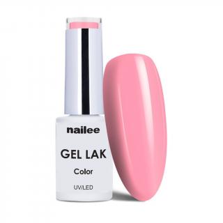 Nailee Gél lak Color č. 170 5 g