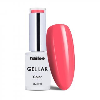 Nailee Gél lak Color č. 171 5 g