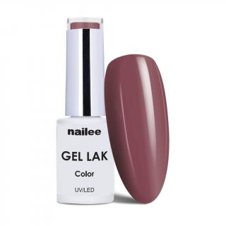 Nailee Gél lak Color č. 174 5 g