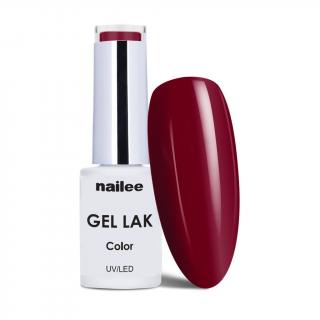 Nailee Gél lak Color č. 175 5 g