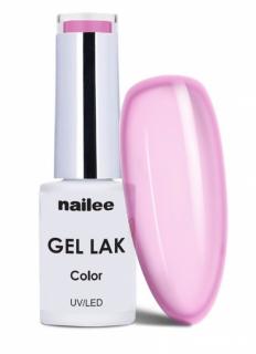 Nailee Gél lak Color č. 176 5 g