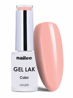 Nailee Gél lak Color č. 177 5 g