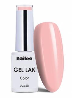Nailee Gél lak Color č. 178 5 g
