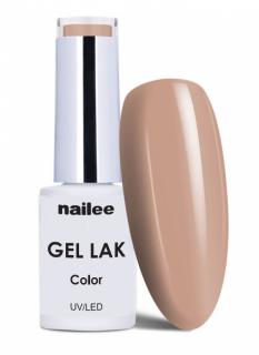 Nailee Gél lak Color č. 181 5 g