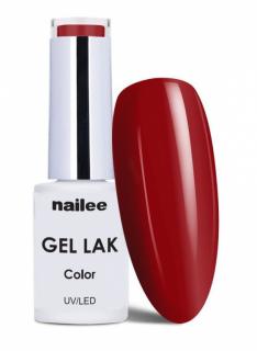 Nailee Gél lak Color č. 182 5 g